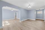 3155 38th St - Photo 6