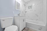 3155 38th St - Photo 7