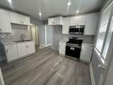 3155 38th St - Photo 8