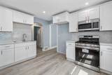 3155 38th St - Photo 9