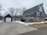 570 Main St - Photo 1