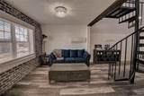 570 Main St - Photo 10