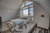 570 Main St - Photo 11