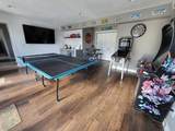 570 Main St - Photo 12