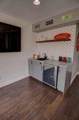 570 Main St - Photo 14