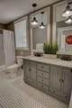 570 Main St - Photo 15