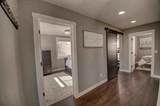 570 Main St - Photo 16