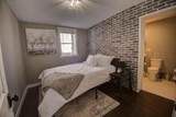 570 Main St - Photo 17