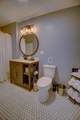 570 Main St - Photo 18