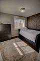 570 Main St - Photo 19