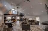 570 Main St - Photo 2