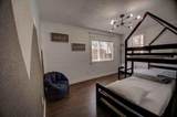 570 Main St - Photo 20