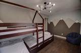 570 Main St - Photo 21