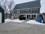 570 Main St - Photo 22