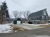 570 Main St - Photo 23
