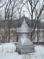 570 Main St - Photo 24