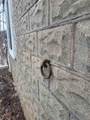 570 Main St - Photo 25