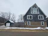 570 Main St - Photo 26