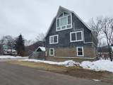 570 Main St - Photo 27