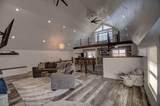 570 Main St - Photo 3