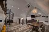 570 Main St - Photo 4