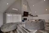 570 Main St - Photo 5