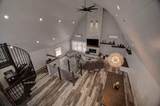570 Main St - Photo 7