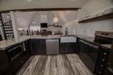 570 Main St - Photo 8