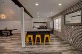 570 Main St - Photo 9