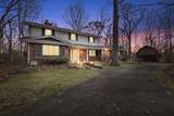 2550 Harmony Cir - Photo 1
