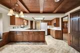 2550 Harmony Cir - Photo 10