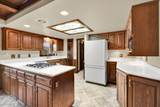 2550 Harmony Cir - Photo 11