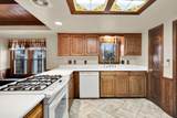 2550 Harmony Cir - Photo 12