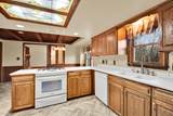 2550 Harmony Cir - Photo 13