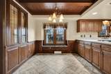 2550 Harmony Cir - Photo 14
