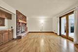 2550 Harmony Cir - Photo 15