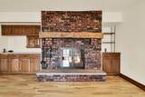 2550 Harmony Cir - Photo 16