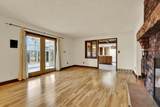 2550 Harmony Cir - Photo 17