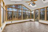 2550 Harmony Cir - Photo 18