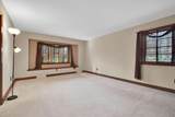 2550 Harmony Cir - Photo 19