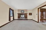 2550 Harmony Cir - Photo 20