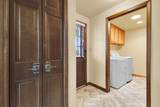 2550 Harmony Cir - Photo 22