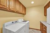 2550 Harmony Cir - Photo 23