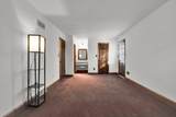 2550 Harmony Cir - Photo 24