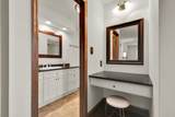 2550 Harmony Cir - Photo 25