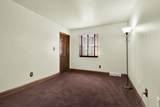 2550 Harmony Cir - Photo 27