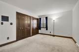 2550 Harmony Cir - Photo 29