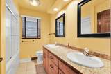 2550 Harmony Cir - Photo 30