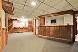 2550 Harmony Cir - Photo 31