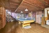 2550 Harmony Cir - Photo 32